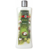 Bohemia Gifts Kokos pěna do koupele s kokosovým a olivovým olejem 500 ml