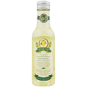 Bohemia Gifts Wine Spa Premium Vinná kosmetika sprchový gel 200 ml