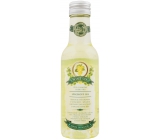 Bohemia Gifts Wine Spa Premium Vinná kosmetika sprchový gel 200 ml