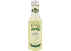Bohemia Gifts Wine Spa Premium Vinná kosmetika sprchový gel 200 ml