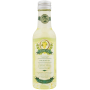 Bohemia Gifts Wine Spa Premium Vinná kosmetika sprchový gel 200 ml