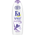 Fa Winter Love Blueberry Dream sprchový gel 250 ml