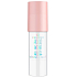 Essence Holo Wow! rozjasňovač v tyčince 10 Sparkles In Your Life 6 g