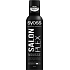 Syoss SalonPlex 48h extra silná fixace pěnové tužidlo 250 ml