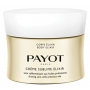 Payot Body Care Elixir Sublime Elixir zpevňující péče se vzácnými oleji 200 ml