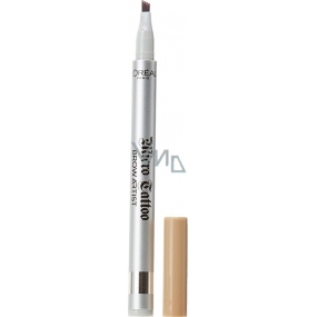 Loreal Paris Brow Artist Micro Tattoo tužka na obočí 103 Dark Blonde 2 g