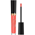 Max Factor Lipfinity Velvet Matte Lipstick tekutá matná rtěnka 055 Orange Glow 4 ml