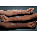Catrice Generation Plump & Shine Lip Gloss lesk na rty 030 Shimmery Goldstone 4,3 ml