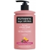Authentic Toya Aroma Cranberries & Nectarine tekuté mýdlo dávkovač 400 ml