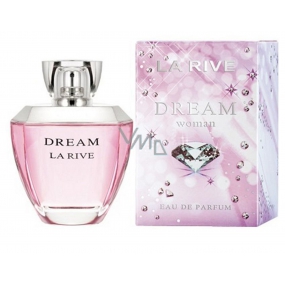 La Rive Dream parfémovaná voda pro ženy 100 ml