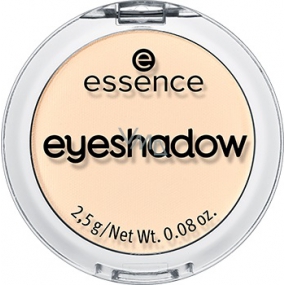 Essence Eyeshadow Mono oční stíny 05 Granny Pants 2,5 g