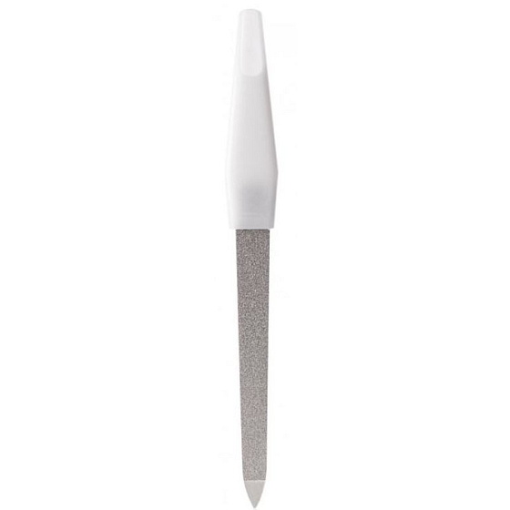 Diva & Nice Pilník na nehty safírový velký S5 15 cm