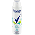 Rexona antiperspirant Blue Poppy a Apple, 150 ml