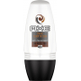Axe Dark Temptation kuličkový antiperspirant deodorant roll-on pro muže 50 ml