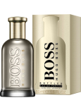 Hugo Boss Bottled Eau de Parfum parfémovaná voda pro muže 50 ml