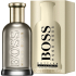 Hugo Boss Bottled Eau de Parfum parfémovaná voda pro muže 50 ml