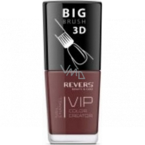 Revers Beauty & Care Vip Color Creator lak na nehty 024, 12 ml