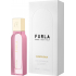 Furla Favolosa parfémovaná voda pro ženy 30 ml