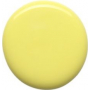 Essence Pretty Fast lak na nehty 06 Yellow To Go 5 ml