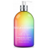 Baylis & Harding Bottle of Hope tekuté mýdlo na ruce dávkovač 500 ml