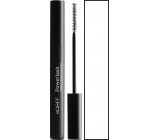 Korff Cure Make Up Powerlash Strengthening Mascara posilující řasenka transparentní 7,6 ml