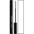 Korff Cure Make Up Powerlash Strengthening Mascara posilující řasenka transparentní 7,6 ml
