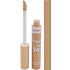 Miss Sporty Perfect to Last 24H korektor 003 Vanilla 5,5 g