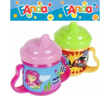 Albi Můj první hrneček Fanda 200 ml