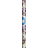 Nekupto Dárkový balicí papír 70 x 200 cm Minnie Mouse