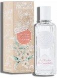 Jeanne en Provence Ve stínu mandloní parfémovaná voda pro ženy 60 ml