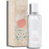Jeanne en Provence Ve stínu mandloní parfémovaná voda pro ženy 60 ml