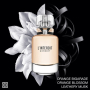 Givenchy L´Interdit 2022 toaletní voda pro ženy 50 ml