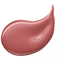 Essence What The Fake! zvětšující lesk na rty 02 Oh my Nude! 4,2 ml