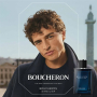 Boucheron Singulier parfémovaná voda pro muže 100 ml