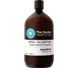 The Doctor Health & Care Urea + Allantoin uhlazující šampon na vlasy 946 ml