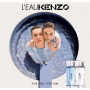 Kenzo L Eau Kenzo pour Femme toaletní voda pro ženy 100 ml