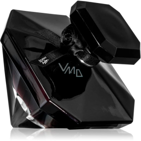 Lancome La Nuit Trésor Fleur Nuit Florale parfémovaná voda pro ženy 100 ml Tester