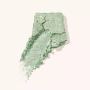 Catrice Art Couleurs mono oční stíny 410 Jungle Jade 2,4 g