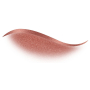 Max Factor Eyefinity All Day tekuté oční stíny 01 Lovely Rose 2 ml