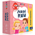 Albi Kvído Zvukové pexeso, věk 3 - 7