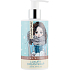 Vivian Gray Cool Winter luxusní tekuté mýdlo s dávkovačem 250 ml