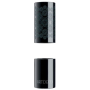 Artdeco Couture Lipstick obal na vyměnitelnou rtěnku 01 Signature