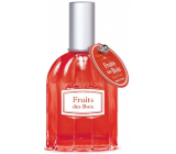 Esprit Provence Forest Fruits - Lesní ovoce dámská toaletní voda pro ženy 25 ml