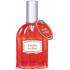 Esprit Provence Forest Fruits - Lesní ovoce dámská toaletní voda pro ženy 25 ml