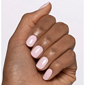Essence Nail Colour Gel gelový lak na nehty 70 Fairy Floss 8 ml