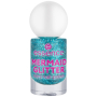 Essence mini lak na nehty 07 Mermaid Glitter 5 ml