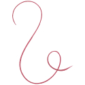Essence Line´n Stain! pero na rty 03 Make A Mauve 2,5 ml