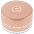 Essence krémové oční stíny 02 Pearl 5 g