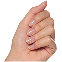 Essence The Active Whitener podkladový lak na nehty 8 ml