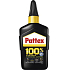 PATTEX 100% univerzální lepidlo 50 g